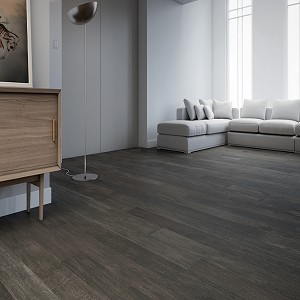 Langania Hickory